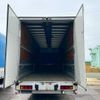 hino profia 2015 -HINO--Profia QPG-FW1EXEG--FW1EXE-11421---HINO--Profia QPG-FW1EXEG--FW1EXE-11421- image 7