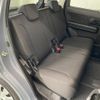 suzuki wagon-r 2024 -SUZUKI 【名変中 】--Wagon R MH95S--276980---SUZUKI 【名変中 】--Wagon R MH95S--276980- image 15