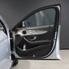 mercedes-benz e-class 2017 CFJ1540183 image 26