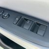 honda fit 2024 CFJ1566304 image 17