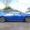 subaru wrx-s4 2016 GOO_JP_700050407730210225002 image 23