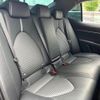 toyota camry 2022 CFJ1805631 image 10