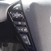 nissan elgrand 2021 -NISSAN--Elgrand 5BA-TE52--TE52-145603---NISSAN--Elgrand 5BA-TE52--TE52-145603- image 17