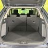 honda vezel 2022 -HONDA--VEZEL 6AA-RV5--RV5-1050421---HONDA--VEZEL 6AA-RV5--RV5-1050421- image 10