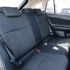 subaru xv 2012 CFJ1805564 image 4