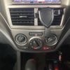 subaru impreza-wagon 2008 CFJ1545872 image 13