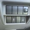 nissan clipper-van 2023 CFJ1634115 image 16