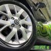 nissan note 2020 CFJ1723247 image 14