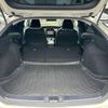 toyota prius 2016 quick_quick_DAA-ZVW51_ZVW51-6009920 image 11