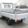 toyota liteace-truck 2008 GOO_NET_EXCHANGE_0511201A30250515W005 image 11