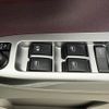 daihatsu cast 2020 -DAIHATSU--Cast DBA-LA250S--LA250S-0193171---DAIHATSU--Cast DBA-LA250S--LA250S-0193171- image 23