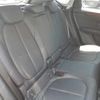 bmw 2-series 2019 -BMW 【野田 334な308】--BMW 2 Series 6S15-WBA6S120507D54532---BMW 【野田 334な308】--BMW 2 Series 6S15-WBA6S120507D54532- image 11