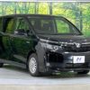 toyota voxy 2014 CFJ1605434 image 16