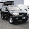 toyota land-cruiser-100 1998 GOO_JP_700070616130230719001 image 5