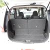mitsubishi ek 2018 -MITSUBISHI--ek Custom DBA-B11W--B11W-0502775---MITSUBISHI--ek Custom DBA-B11W--B11W-0502775- image 12