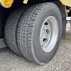 hino profia 2016 GOO_NET_EXCHANGE_0303357A30250507W001 image 40