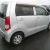 suzuki wagon-r 2012 CFJ1823997 image 10