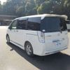 honda stepwagon 2011 CFJ1762041 image 2