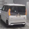 nissan roox 2021 -NISSAN 【名変中 】--Roox B44A-0058670---NISSAN 【名変中 】--Roox B44A-0058670- image 8