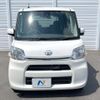 daihatsu tanto 2015 CFJ1523051 image 15