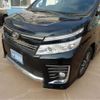 toyota voxy 2016 -TOYOTA--Voxy ZRR80W--ZRR80W-0229442---TOYOTA--Voxy ZRR80W--ZRR80W-0229442- image 28