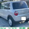 suzuki alto-lapin 2017 quick_quick_DBA-HE33S_HE33S-178337 image 2