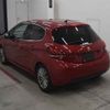 peugeot 208 2018 -PEUGEOT--Peugeot 208 A9HN01-VF3CCHNZTHW076246---PEUGEOT--Peugeot 208 A9HN01-VF3CCHNZTHW076246- image 2