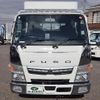 mitsubishi-fuso canter 2019 GOO_NET_EXCHANGE_0207851A30241111W002 image 3