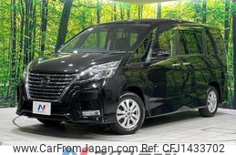 nissan serena 2020 quick_quick_GFNC27_GFNC27-034262