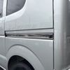suzuki every 2008 -SUZUKI 【名変中 】--Every DA64V--332851---SUZUKI 【名変中 】--Every DA64V--332851- image 14