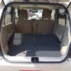 suzuki alto-lapin 2023 -SUZUKI--Alto Lapin 5BA-HE33S--HE33S-500379---SUZUKI--Alto Lapin 5BA-HE33S--HE33S-500379- image 13