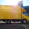 hino dutro 2018 CFJ1850437 image 17