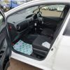 toyota vitz 2019 -TOYOTA--Vitz DBA-NSP135--NSP135-4010500---TOYOTA--Vitz DBA-NSP135--NSP135-4010500- image 6