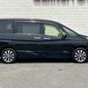 nissan serena 2017 -NISSAN--Serena DAA-GFC27--GFC27-037496---NISSAN--Serena DAA-GFC27--GFC27-037496- image 3