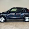 nissan juke 2011 -NISSAN--Juke DBA-YF15--YF15-042555---NISSAN--Juke DBA-YF15--YF15-042555- image 17