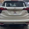 honda vezel 2018 -HONDA--VEZEL DAA-RU3--RU3-1301087---HONDA--VEZEL DAA-RU3--RU3-1301087- image 19