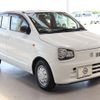 suzuki alto 2017 -SUZUKI--Alto DBA-HA36S--HA36S-334324---SUZUKI--Alto DBA-HA36S--HA36S-334324- image 3