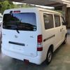 toyota townace-van 2017 CFJ1815160 image 5