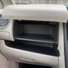 mitsubishi ek-wagon 2017 -MITSUBISHI--ek Wagon DBA-B11W--B11W-0312851---MITSUBISHI--ek Wagon DBA-B11W--B11W-0312851- image 17