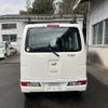 daihatsu hijet-van 2018 -DAIHATSU--Hijet Van EBD-S321V--S321V-0381527---DAIHATSU--Hijet Van EBD-S321V--S321V-0381527- image 21