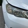 toyota mark-x 2010 CFJ1647535 image 6
