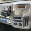 suzuki wagon-r 2008 CFJ1863581 image 15