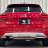 audi q2 2018 quick_quick_ABA-GACHZ_WAUZZZGA8KA004890 image 13