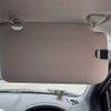 nissan x-trail 2010 CFJ1772292 image 44