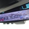 toyota alphard 2019 -TOYOTA--Alphard DBA-AGH35W--AGH35-0036124---TOYOTA--Alphard DBA-AGH35W--AGH35-0036124- image 23