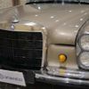 mercedes-benz s-class 1968 CFJ1841928 image 7