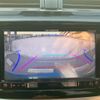 suzuki sx4 2017 -SUZUKI--SX4 DBA-YA22S--TSMJYA22S00548700---SUZUKI--SX4 DBA-YA22S--TSMJYA22S00548700- image 22