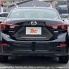 mazda axela 2019 -MAZDA--ｱｸｾﾗ ｾﾀﾞﾝ DBA-BM5FP--BM5FP-411072---MAZDA--ｱｸｾﾗ ｾﾀﾞﾝ DBA-BM5FP--BM5FP-411072- image 14