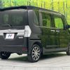 daihatsu tanto 2015 -DAIHATSU--Tanto DBA-LA610S--LA610S-0068547---DAIHATSU--Tanto DBA-LA610S--LA610S-0068547- image 18