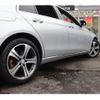 mercedes-benz e-class 2017 -MERCEDES-BENZ--Benz E Class DBA-213043C--WDD2130432A104226---MERCEDES-BENZ--Benz E Class DBA-213043C--WDD2130432A104226- image 23